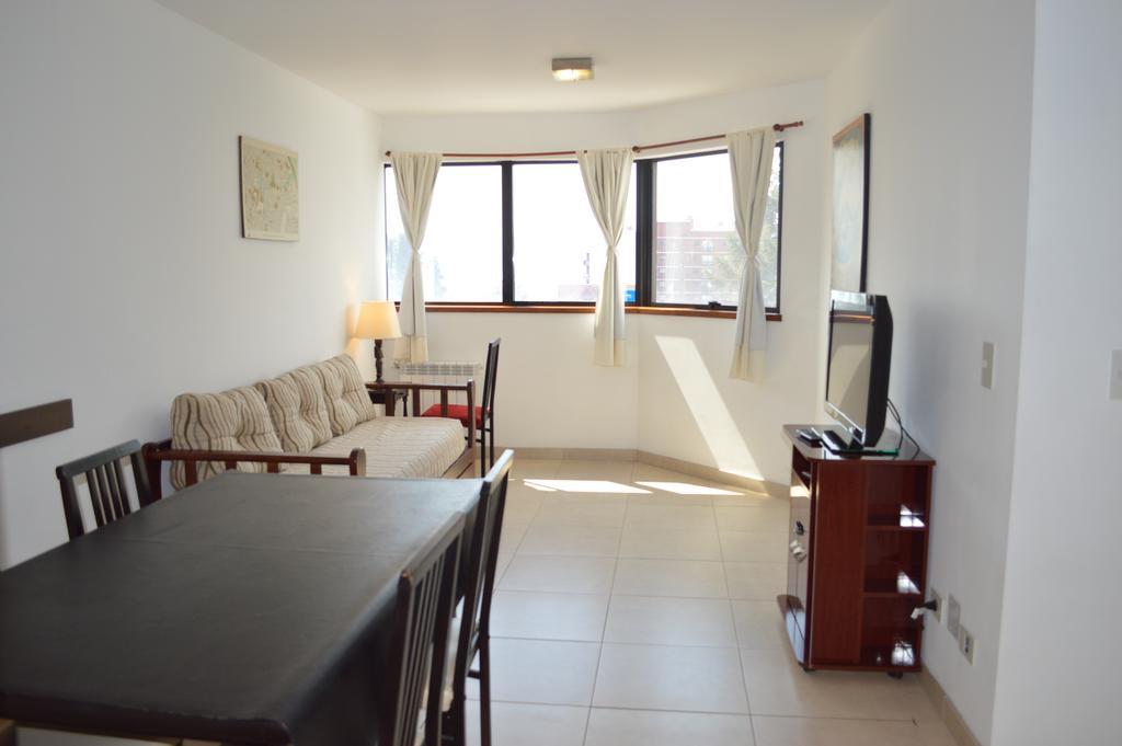 Cardinal Apartamento