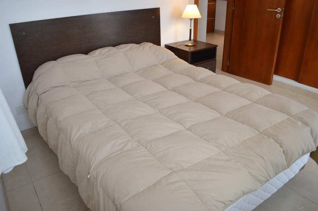 Apartamento Cardinal San Carlos de Bariloche