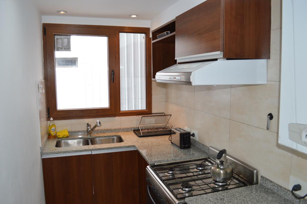 Cardinal Apartamento *