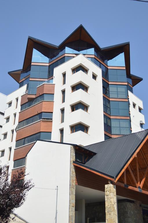 Cardinal Apartamento
