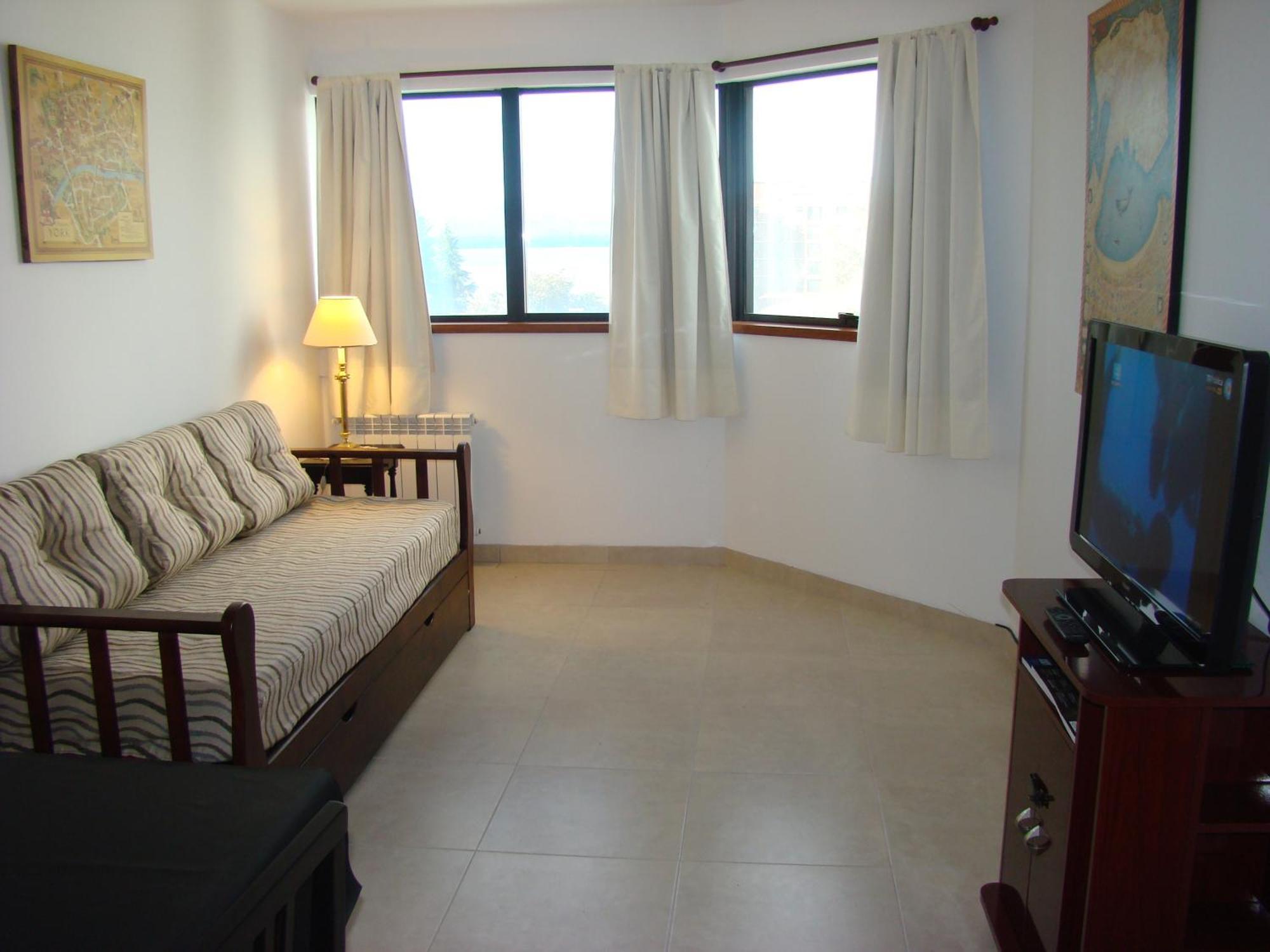 Apartamento Cardinal *
