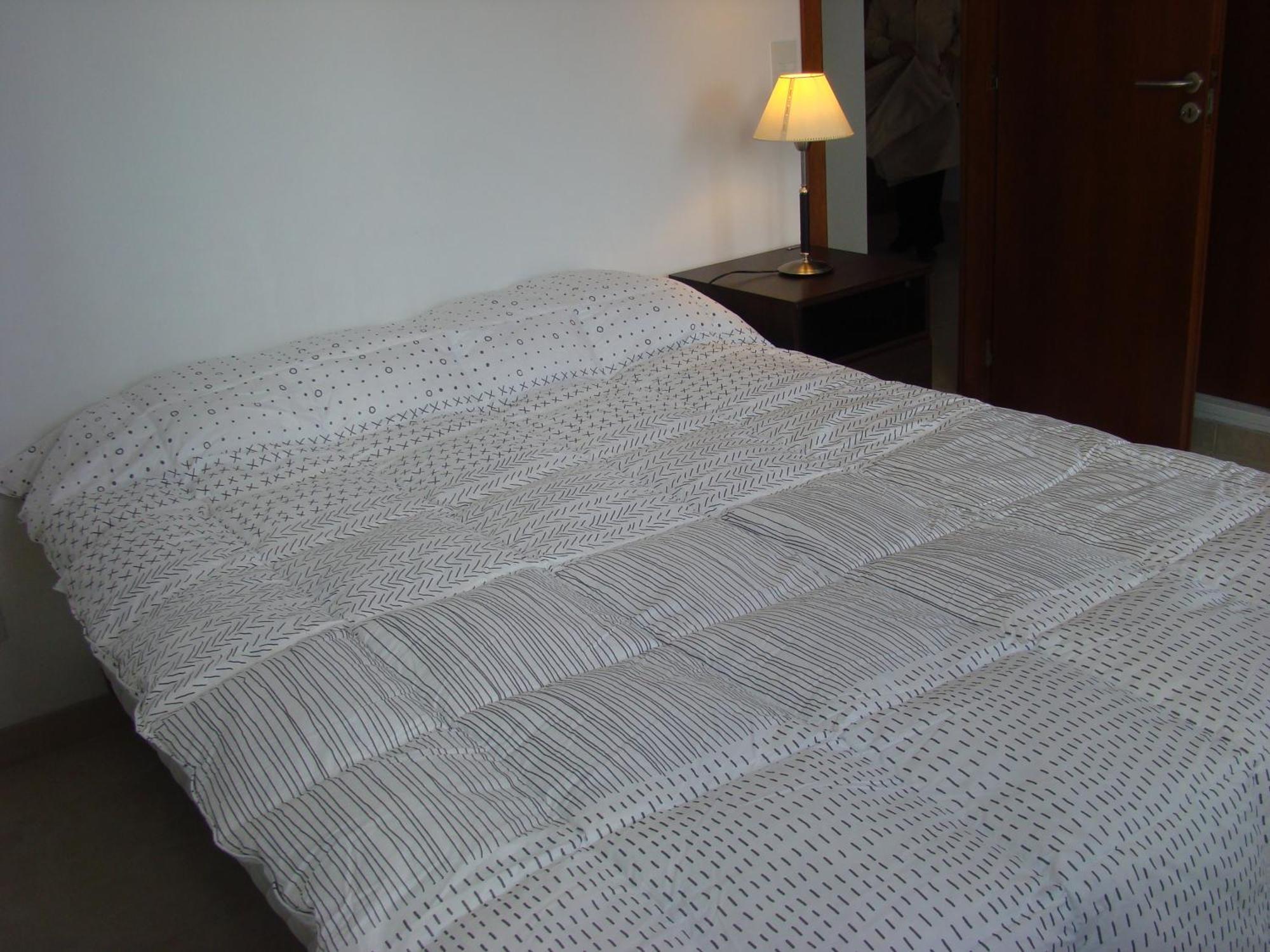 Apartamento Cardinal